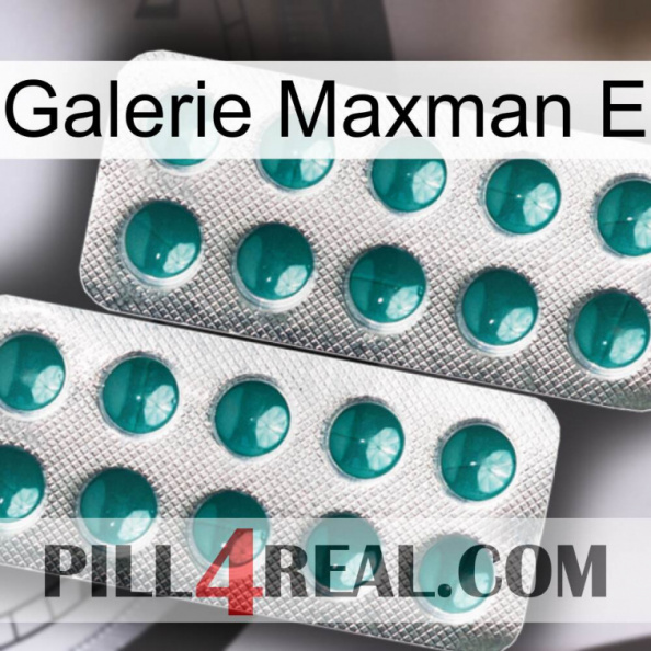 Maxman E Gallery dapoxetine2